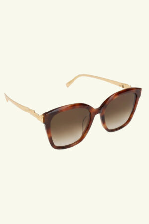 TEST PRODUCT2