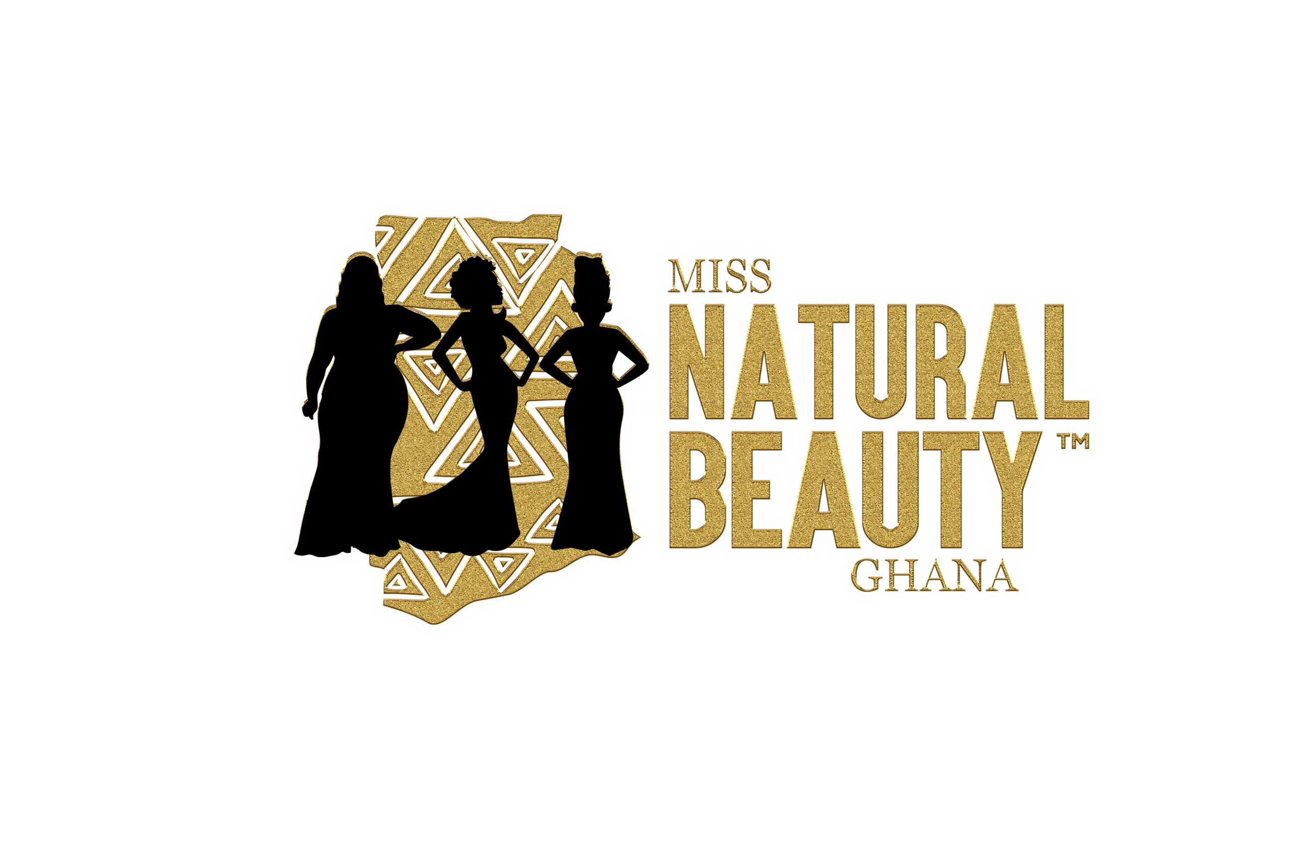 Miss Natural Beauty Shop
